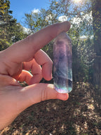 Flourite Tower Bundle