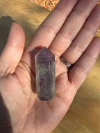 Flourite Tower Bundle