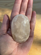 Moonstone Palm - C